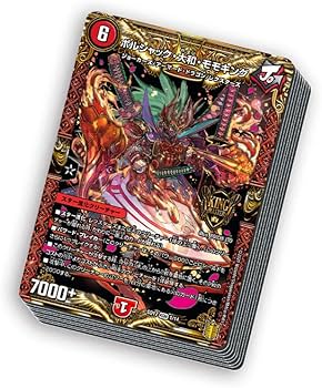 71X+Z5PzWbL._AC_UF350,